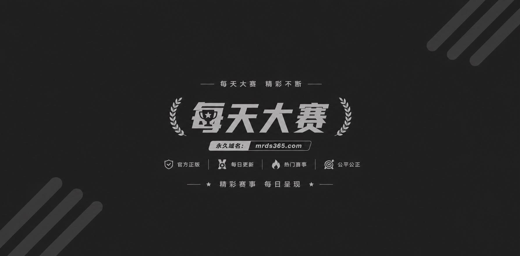 欧美女模特LacyLennon勾引好闺蜜EvelynClaire磨豆腐1